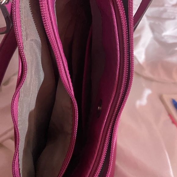 NICOLE by NICOLE MILLER - Picture 8 of 10